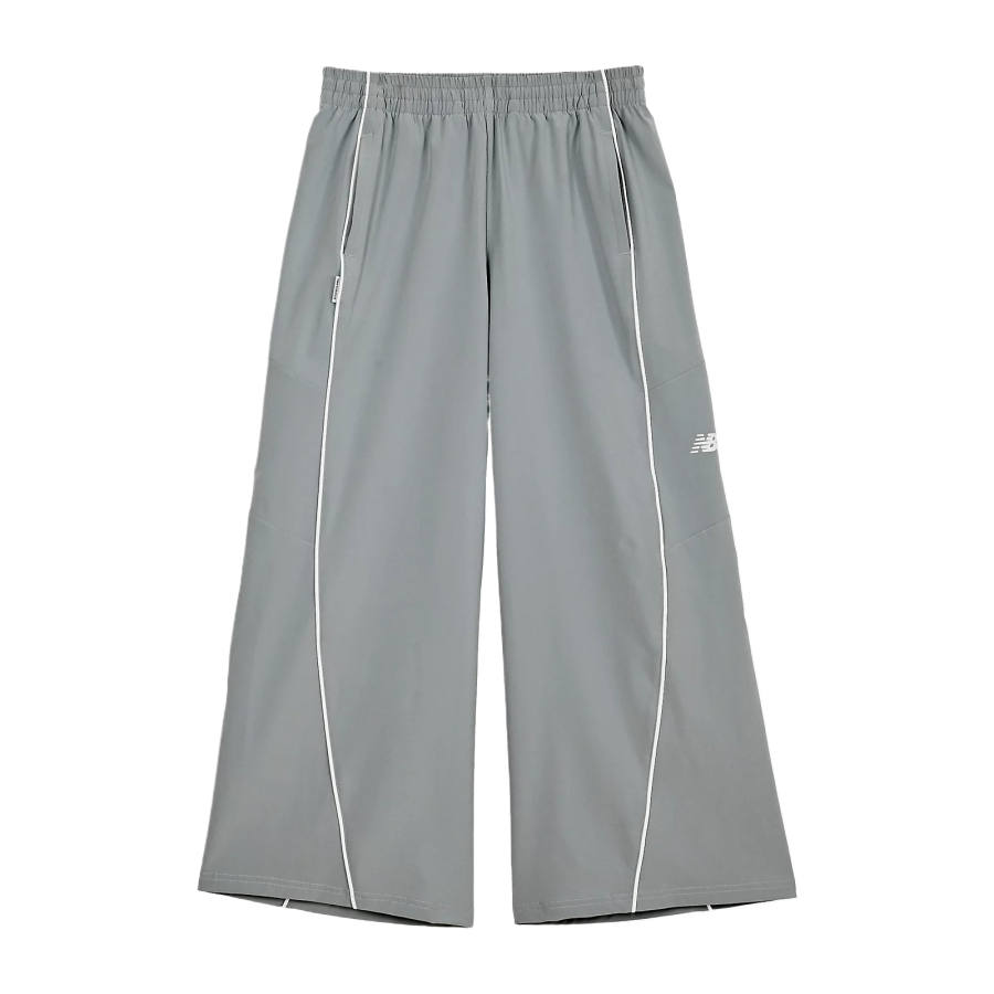 New Balance New Balance Casual Pants Women's