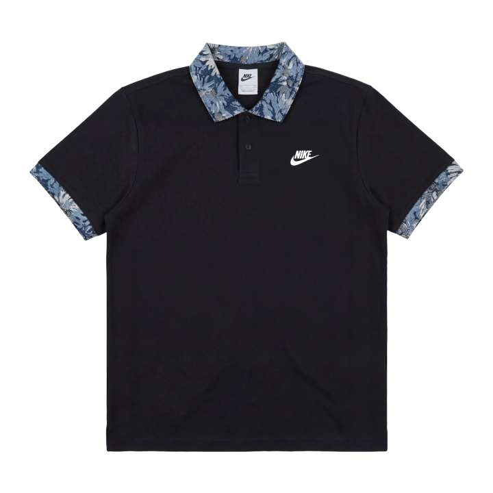 Nike Nike Sportswear Extraordinary Polo Shirt Unisex