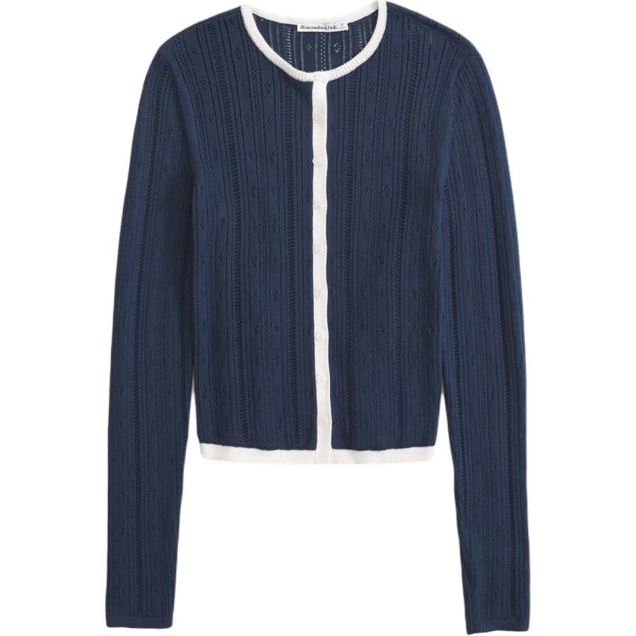 Abercrombie&Fitch Knitwear Women's
