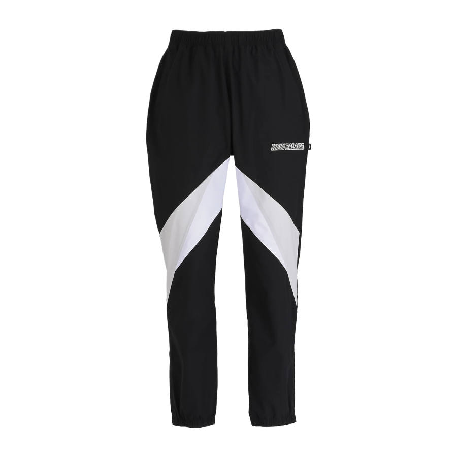 New Balance New Balance Sports Pants Men's Cobalt Blue Moderate