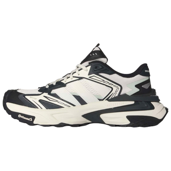 Adidas Adidas XLG STORM Chunky Sneakers Unisex White Black