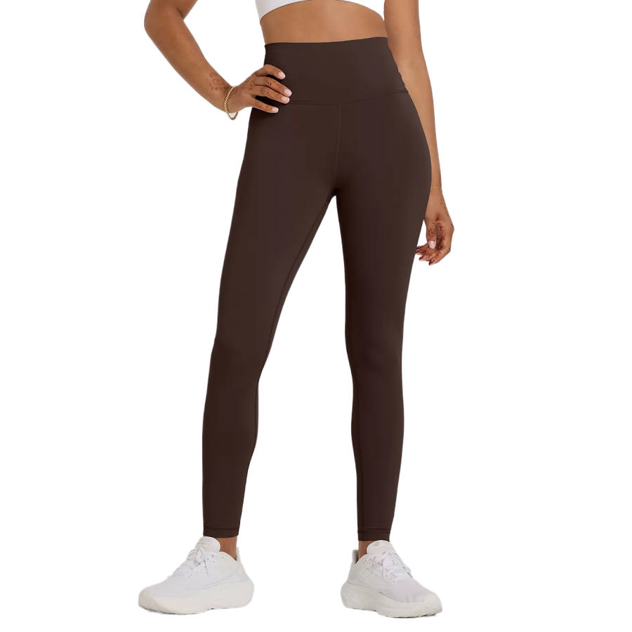 New Balance New Balance Sports Pants Women's