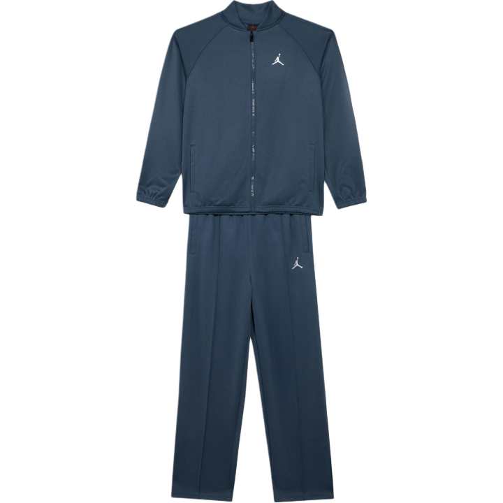 Jordan Jordan Kids Casual Sportswear Moderate