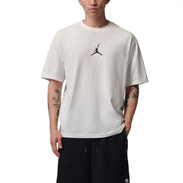 Jordan Jordan x Union x Fragment T-shirt