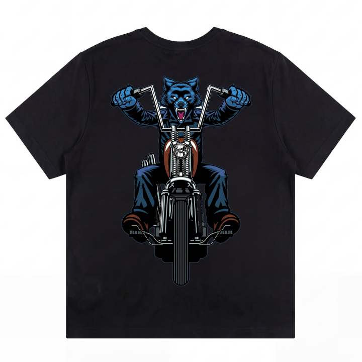 Adidas Adidas MUST HAVES T Shirt Unisex