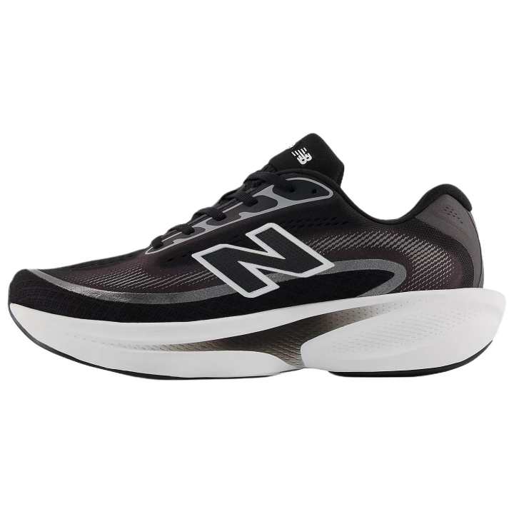 New Balance Ellipse Wmns New Balance v1 'Black Metallic'