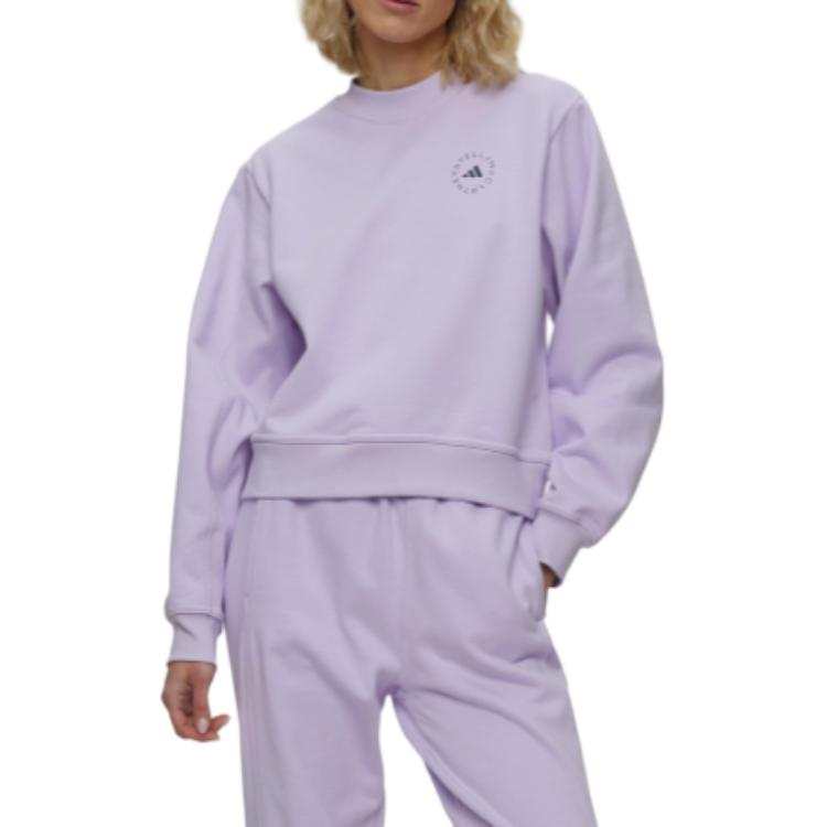 Adidas Adidas x Stella McCartney ASMC Sweatshirt Women's