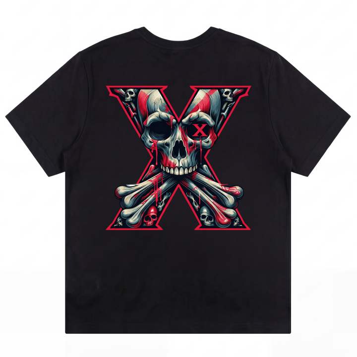 Adidas Adidas MUST HAVES T Shirt Unisex
