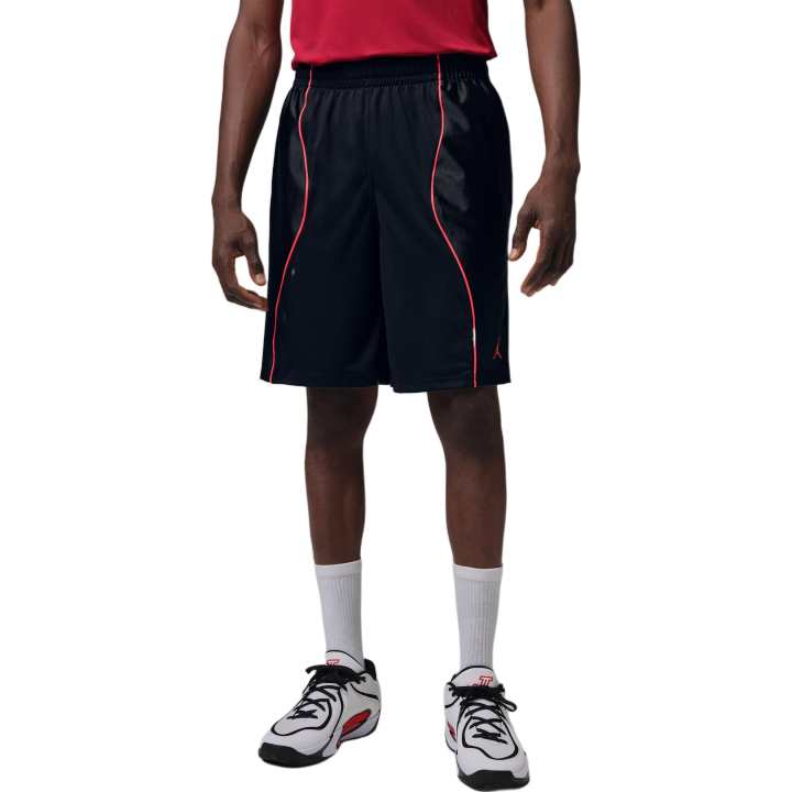 Jordan Jordan Sport Men's Dri-FIT Y2K Shorts