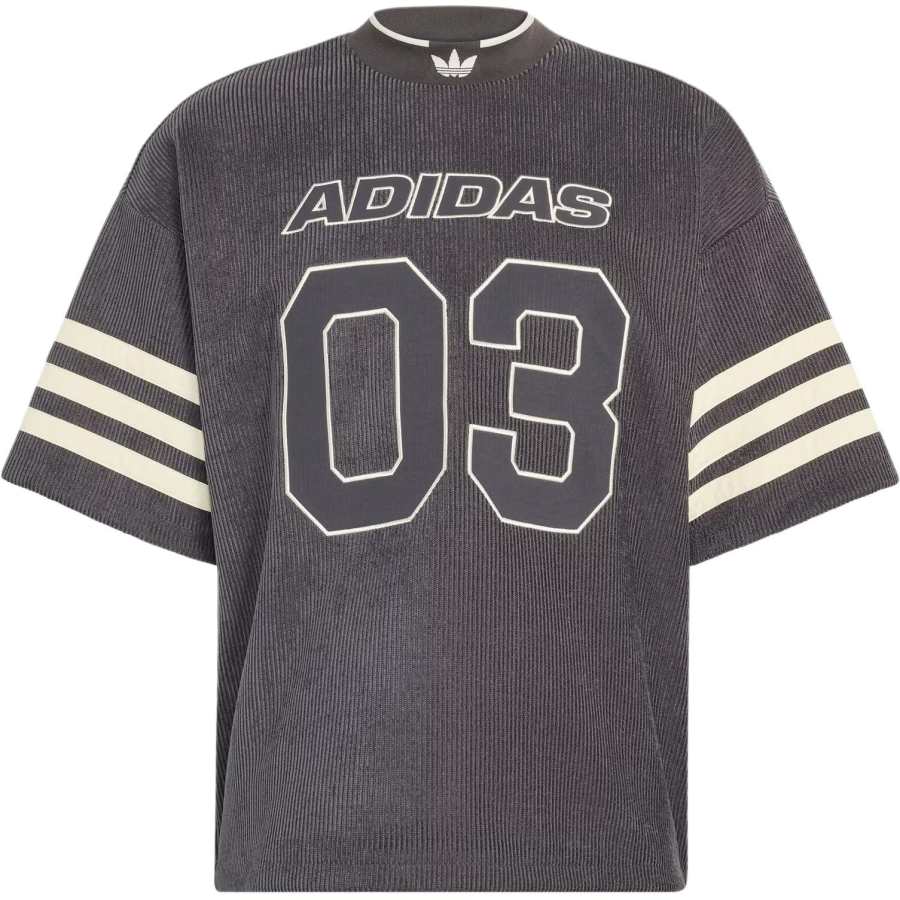 Adidas Originals Soccer Jersey Men's