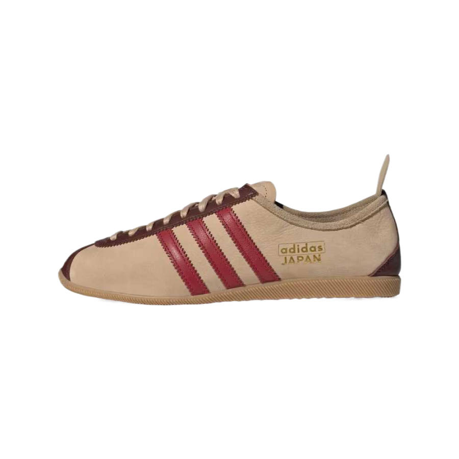Adidas Adidas Japan Low top Running Shoes Unisex
