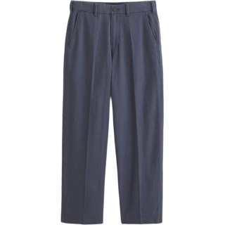 Abercrombie＆Fitch Casual Pants Men's