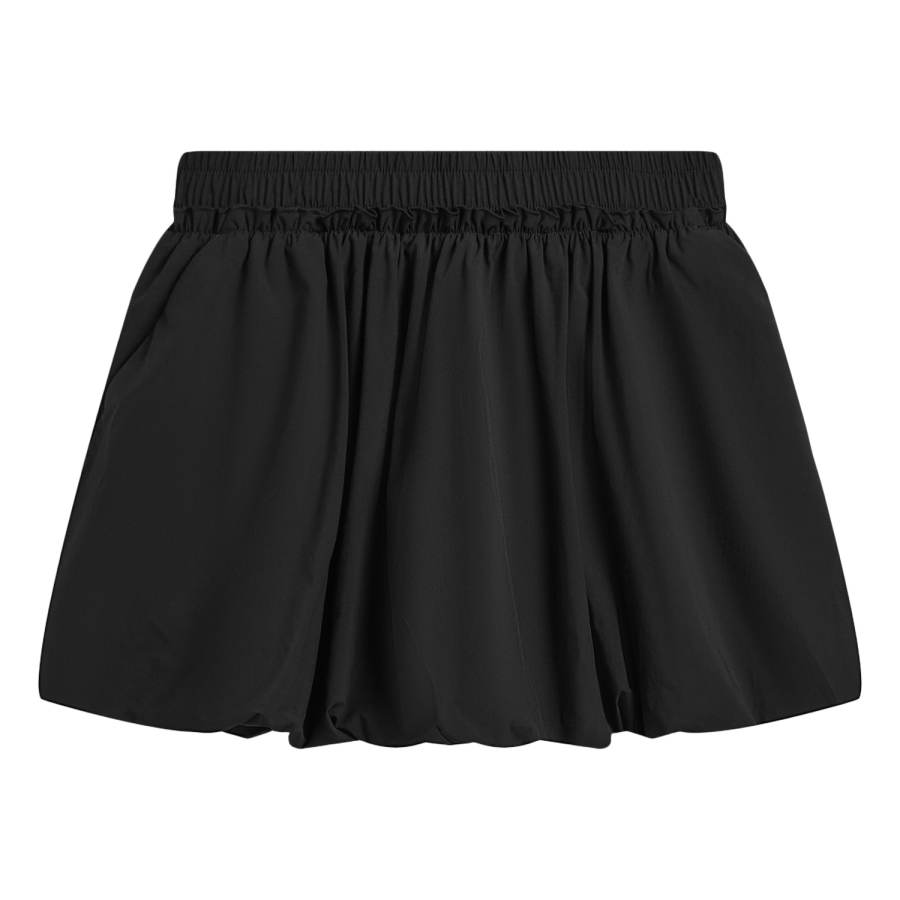 Li-Ning Li Ning Sports Life Collection Short Skirt Women's