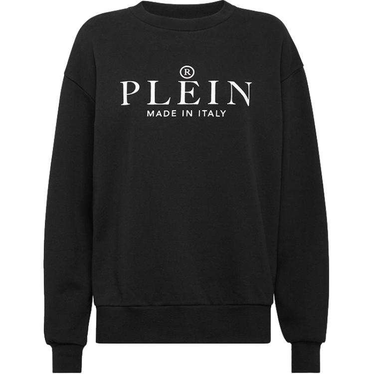 PHILIPP PLEIN Sweatshirt Women's