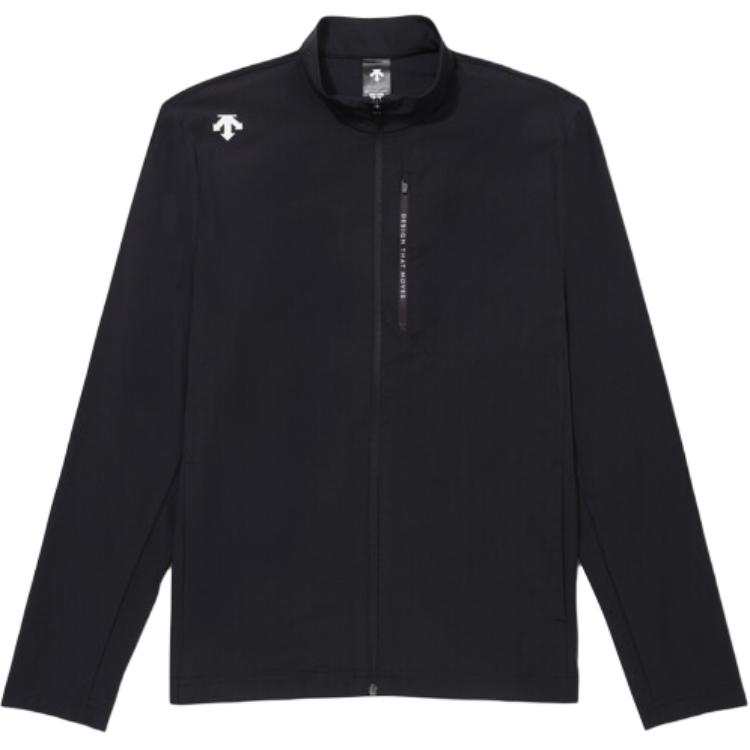 DESCENTE DESCENTE Jackets & Coats Unisex