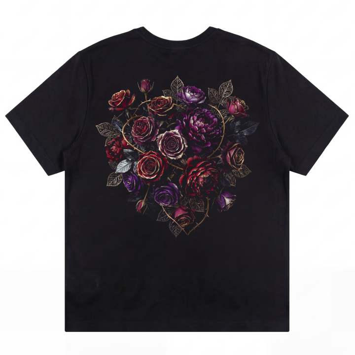 Adidas Adidas MUST HAVES T Shirt Unisex