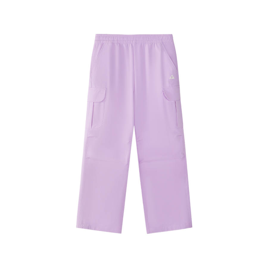 FILA KIDS Pants Moderate