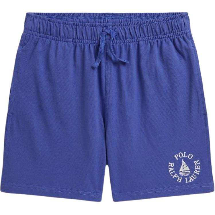 Polo Ralph Lauren Shorts Classic Version Kids'