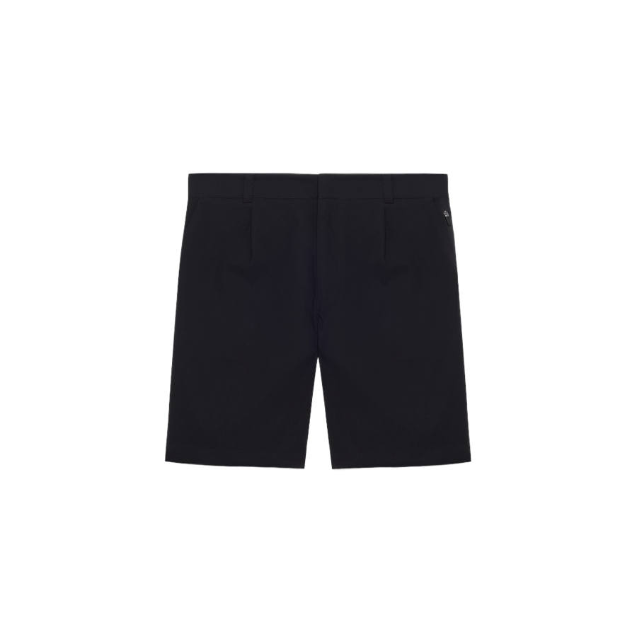 Oakley Sports Shorts Men's Pitch Black Moderate