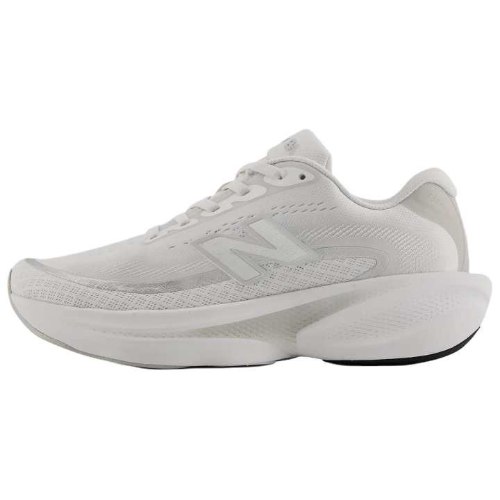 New Balance Ellipse Wmns New Balance v1 'White Grey Matter'