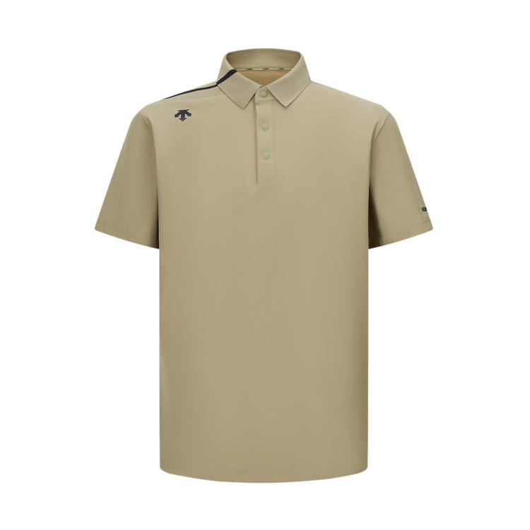 DESCENTE DESCENTE PRO Golf Clothing Men's