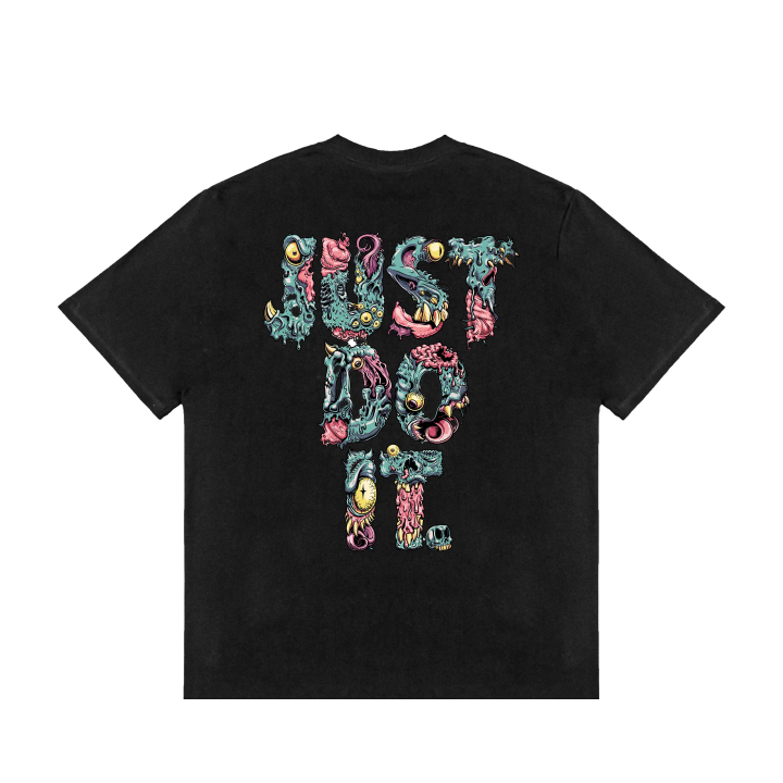 Nike Nike Sportswear Essentials T Shirt Unisex