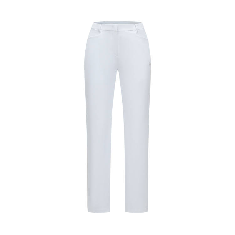 DESCENTE DESCENTE PRO Golf Clothing Women's