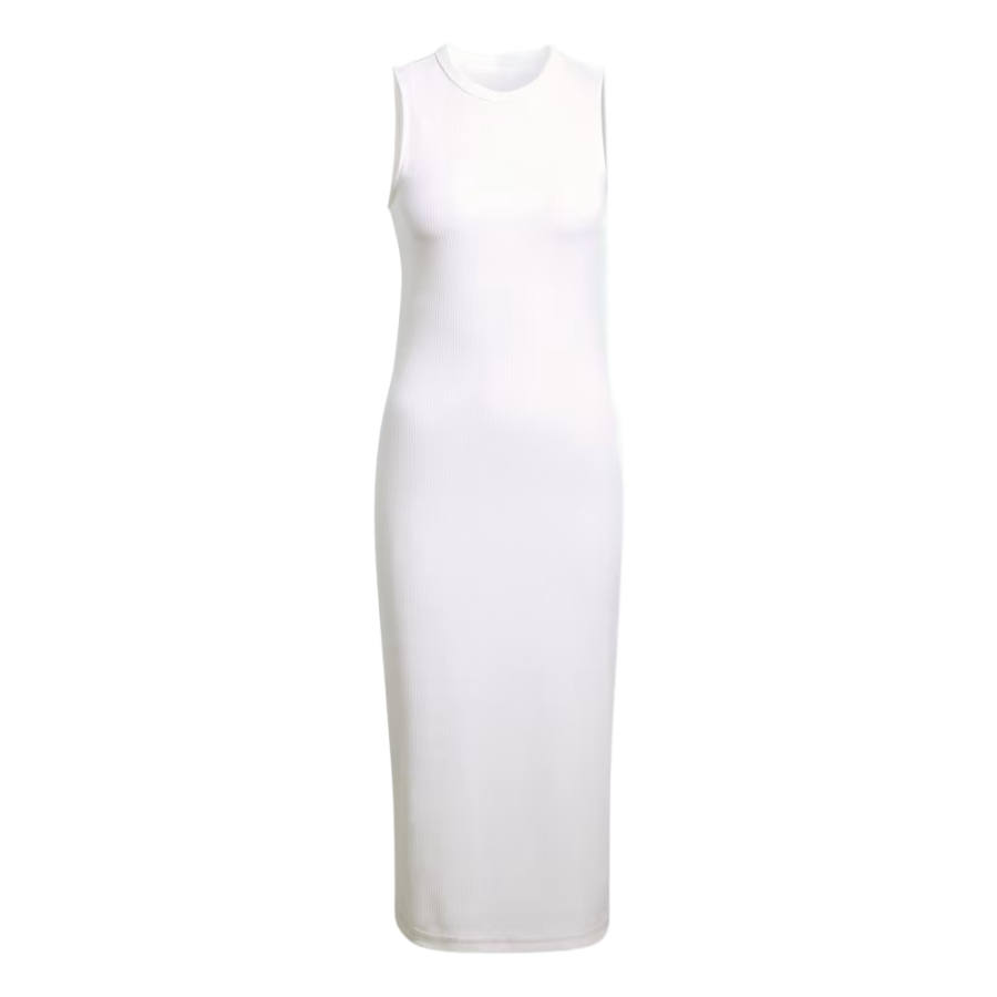 Adidas Adidas All Szn Sleeveless Dress Women's
