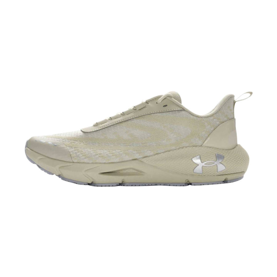 Under Armour HOVR Phantom 24/7 Fabric Low top Casual Shoes Men's