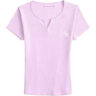 Abercrombie＆Fitch T Shirt Women's