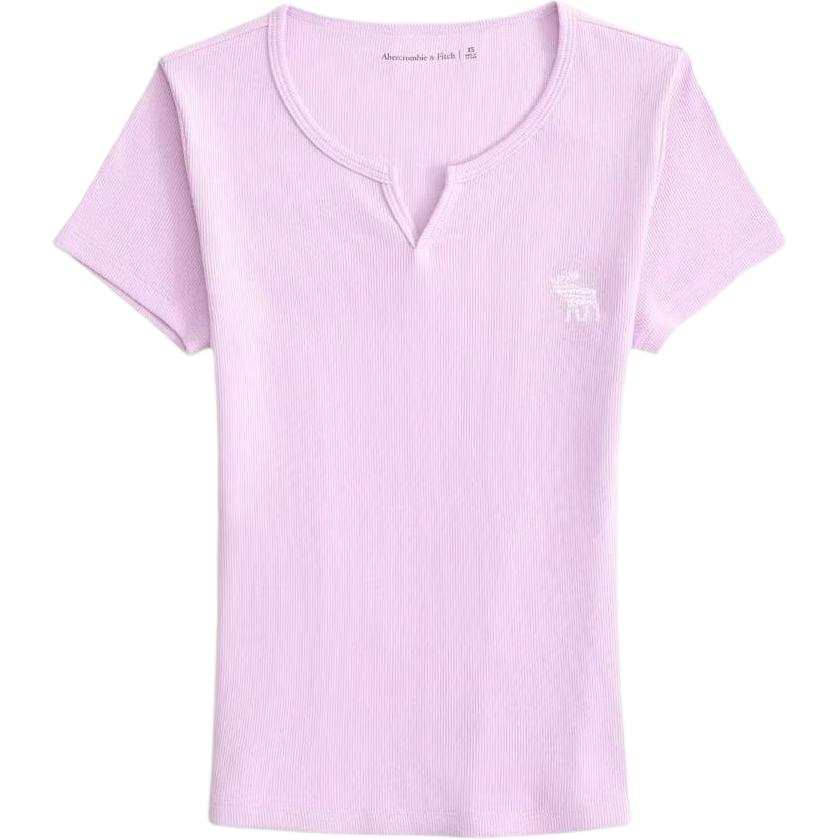 Abercrombie&Fitch T Shirt Women's