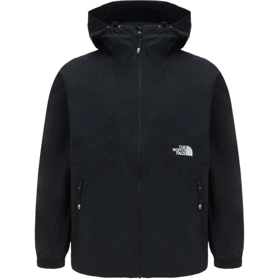 THE NORTH FACE Compact EX Jackets & Coats Men's