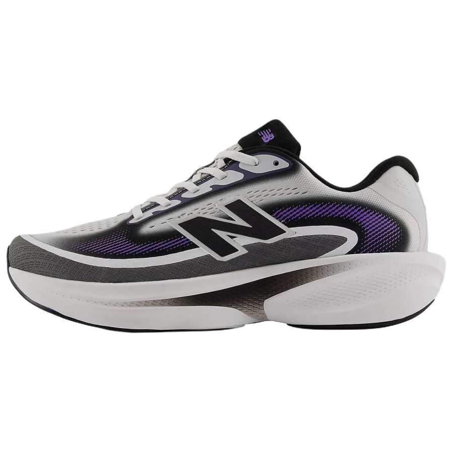 New Balance Ellipse New Balance v1 'Electric Indigo'