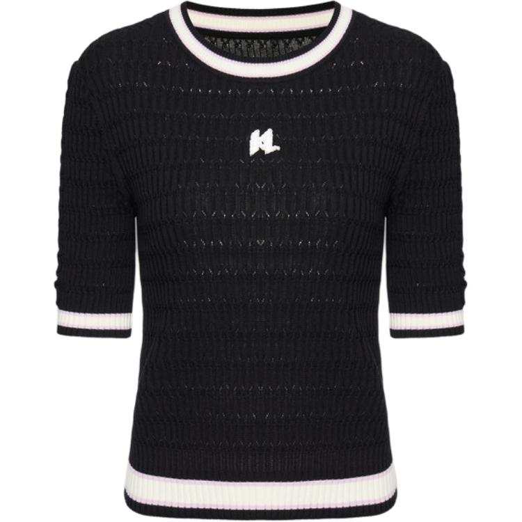 KARL LAGERFELD / Karl Lagerfeld Jeans Knitwear Women's