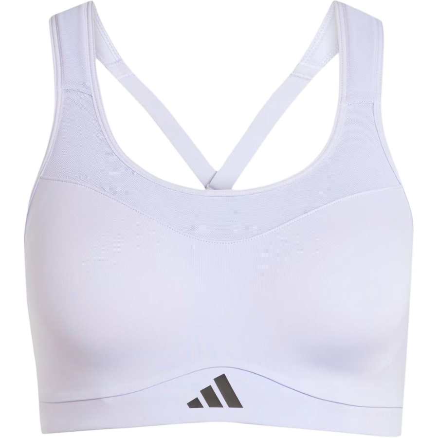 Adidas Adidas Free Shipping With AdiClub Tlrd Impact Training High Support Bra