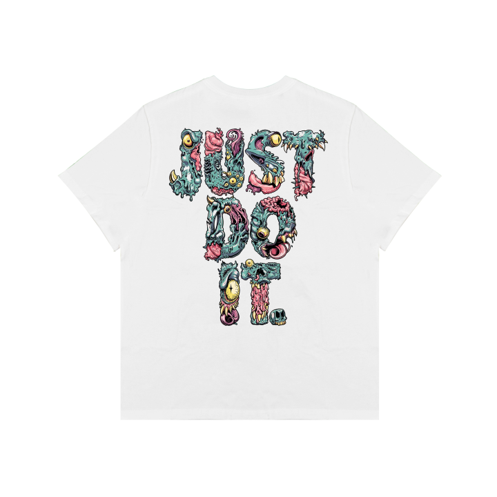 Nike Nike Sportswear Essentials T Shirt Unisex