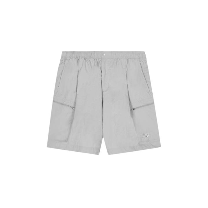 New Balance New Balance Casual Shorts Men's