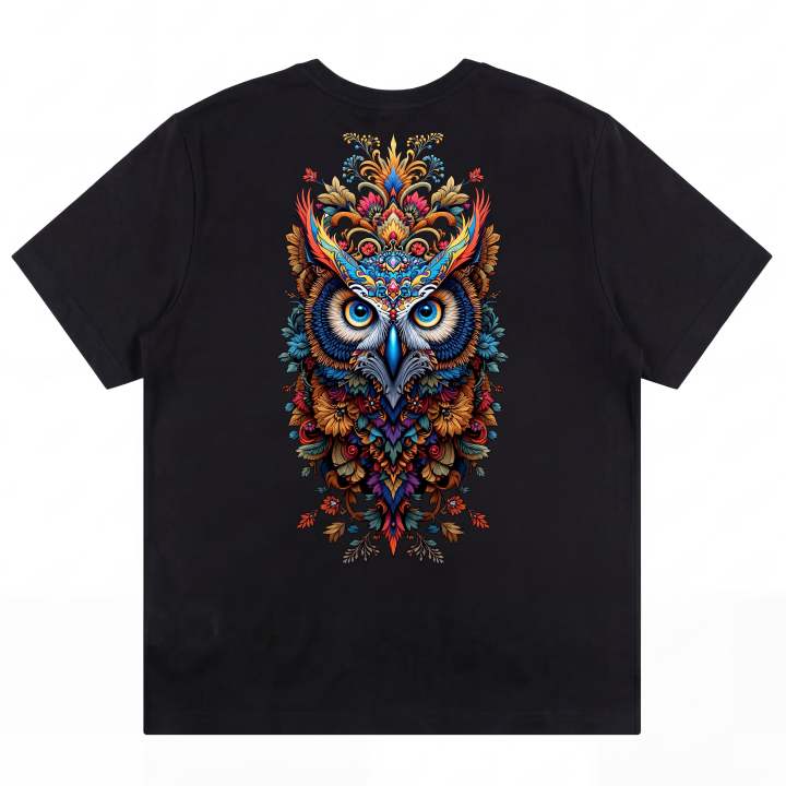 Adidas Adidas MUST HAVES T Shirt Unisex