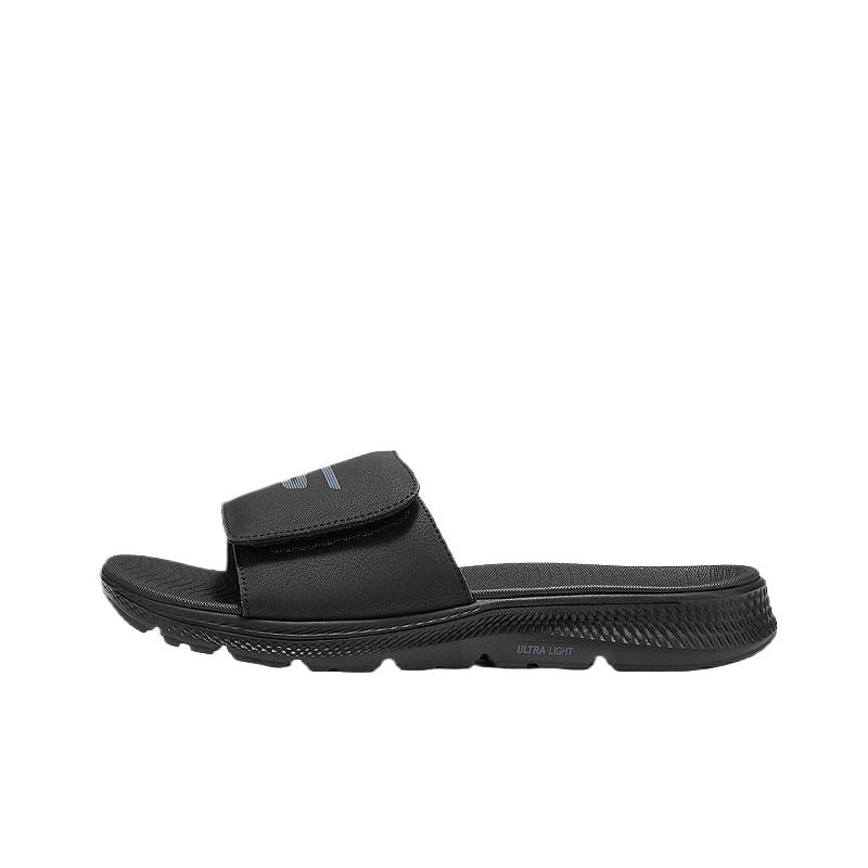 Skechers Go Consistent Sandal 2.0 Slide Slippers Men's