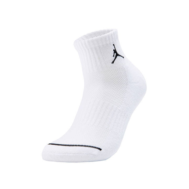 Jordan Jordan Grade School Socks Moderate