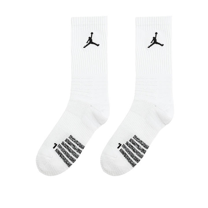 Jordan Jordan Grade School Socks Moderate Other