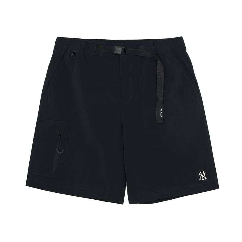 MLB MLB New York Yankees Casual Shorts Unisex