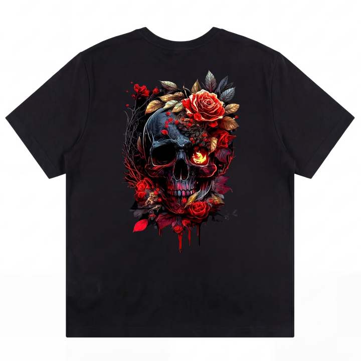 Adidas Adidas MUST HAVES T Shirt Unisex