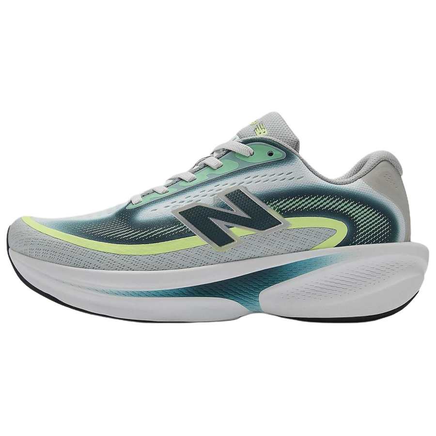 New Balance Ellipse Wmns New Balance v1 'Deep End'