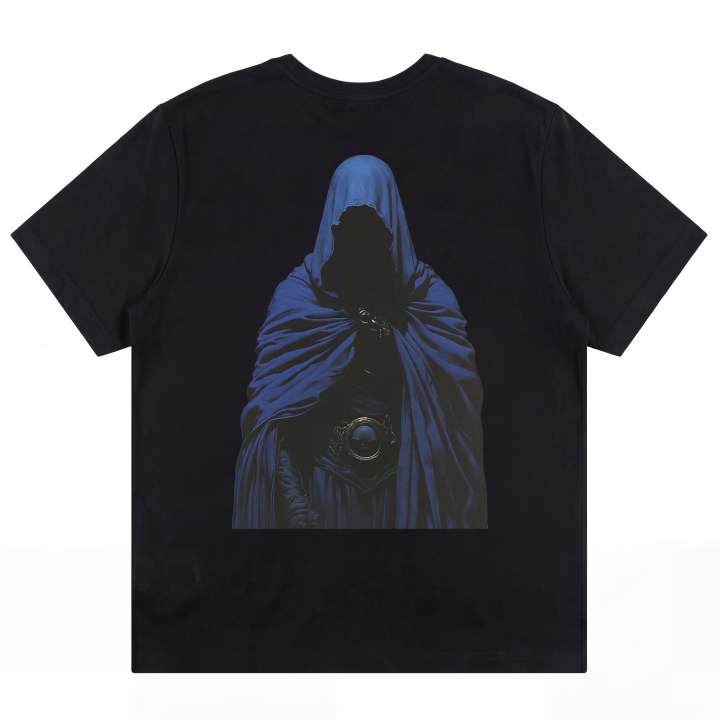 Adidas Adidas MUST HAVES T Shirt Unisex