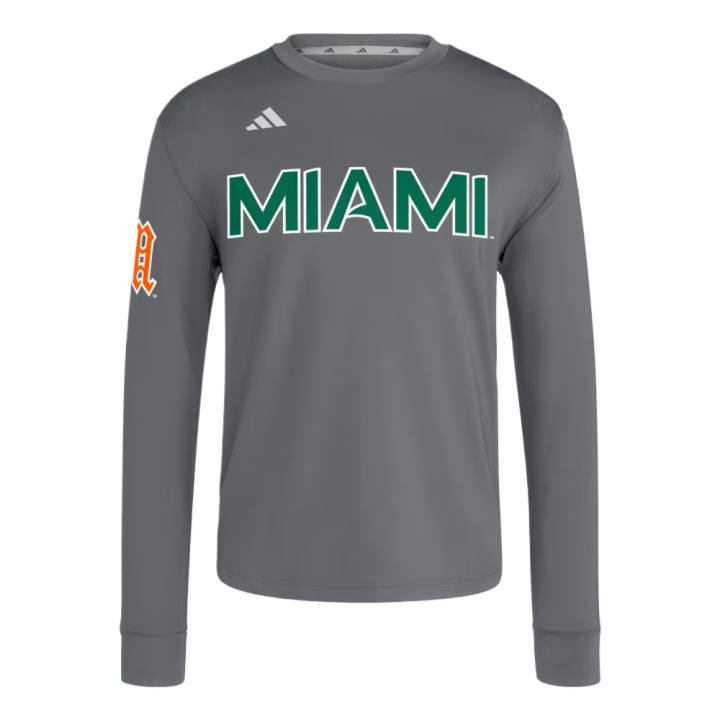 Adidas Adidas Dugout Sweatshirt Unisex
