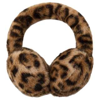 ZARA Earmuffs Unisex