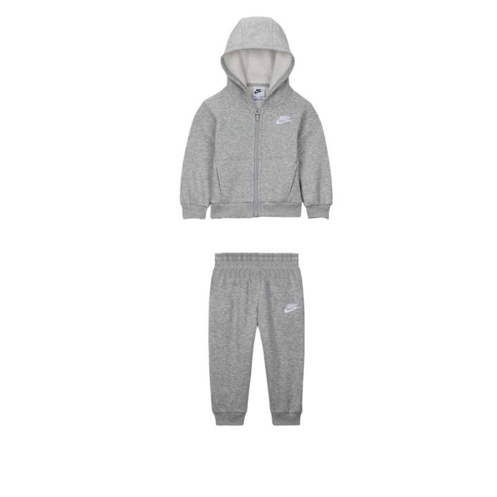 Nike Nike Casual Sportswear 2 Pack Infant And Toddler
