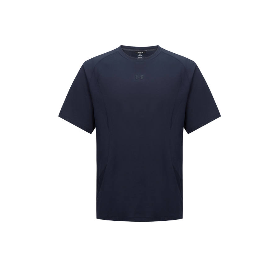 Under Armour Men's Sports T Shirt Men's