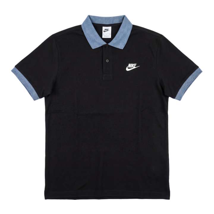 Nike Nike Sportswear Extraordinary Polo Shirt Unisex
